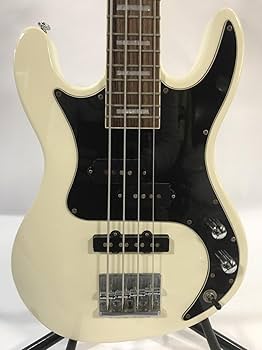 （美品）GrassRoots G-AK-65 シド 明希 モデル エレキベース 美品）GrassRoots G-AK-65 シド 明希 モデル エレキベース
